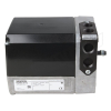 Cервопривод Siemens SQM50.381А2 ECOFLAM 65322901