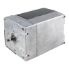 Cервопривод Siemens SQM50.381А2 ECOFLAM 65322901