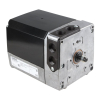 Cервопривод Siemens SQM50.381А2 ECOFLAM 65322901