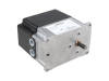 Сервопривод Siemens SQM45.295B9 для котлов Ecoflam 65322913