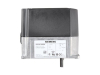 Сервопривод Siemens SQM45.295B9 для котлов Ecoflam 65322913