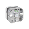 Реле давления газа GW 150 А4 DUNGS 5-150 mBar ELCO 65323018