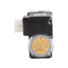 Реле давления газа GW 3 A6 DUNGS 1-3 mBar ECOFLAM 65323024