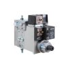 Газовый мультиблок ELCO Rp 1/2", Rp 3/4" 360 bar DUNGS 65323602