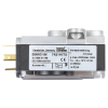 Реле давления газа/воздуха DG40VC1-5W KROMSCHRODER 5-40 mBar ECOFLAM 65324149