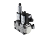 Газовый клапан ELCO Rp 1 1/2" 50 bar KROMSCHRODER 65324724