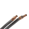 Кабель розжига ECOFLAM 65324863
