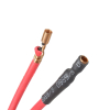 Кабель розжига ECOFLAM 65325264