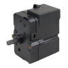 Cервопривод Schneider Electric STA4.5 B0.37/6 3N30 L  ELCO SCHNEIDER ELECTRIC  65325269