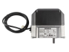 Сервопривод Siemens SQM33.410A9 для котлов Elco 65325824