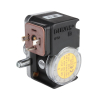 Реле давления газа GW 50 A5/1 DUNGS 5-50 mBar ELCO 65326093