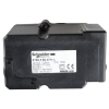 Сервопривод ELCO SCHNEIDER ELECTRIC 65326229