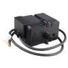 Сервопривод ELCO SCHNEIDER ELECTRIC 65326229