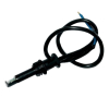 Датчик пламени ECOFLAM SIEMENS 65326635