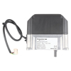 Сервопривод ELCO SCHNEIDER ELECTRIC 65326804