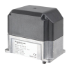 Сервопривод ELCO SCHNEIDER ELECTRIC 65326804