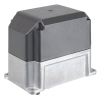 Сервопривод ELCO SCHNEIDER ELECTRIC 65326804