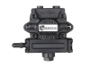 Топливный насос ELCO TAR 2 C 4010 7 SUNTEC 65326979