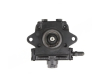 Топливный насос ELCO TAR 2 C 4010 7 SUNTEC 65326979