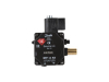 Насос для горелок ELCO BFP 11 R3 DANFOSS 65327099