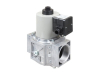 Газовый клапан ELCO Rp 2" 6 bar SIT 65327146