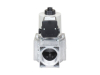 Газовый клапан ELCO Rp 2" 6 bar SIT 65327146