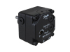 Насос для горелок ELCO BFP 20 L3 DANFOSS 65327100