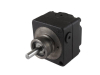Насос для горелок ELCO BFP 20 L3 DANFOSS 65327100