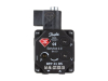 Насос для горелок ELCO BFP 21 R5 DANFOSS 65327110