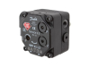 Насос для горелок ELCO BFP 41 L3L DANFOSS 65327113
