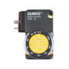 Реле давления газа GW 150 A6 DUNGS 5-150 mBar 66013004