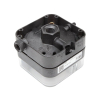 Реле давления воздуха LGW 50 A2 P DUNGS 2.5-50 mBar ECOFLAM 66013037