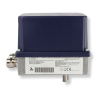 Сервопривод LAMTEC 662R2111