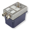 Сервопривод LAMTEC 662R2111