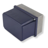 Сервопривод LAMTEC 662R2111