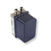 Сервопривод LAMTEC 662R2111
