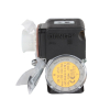 Реле давления газа GW 50 A5 DUNGS 5-50 mBar WEISHAUPT, ELCO 691378