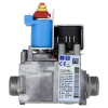 Газовый клапан FONDITAL 6 bar SIEMENS 6VALVGAS06