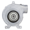 Вентилятор  53W FONDITAL SIT 6VENTILA16