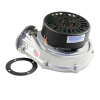 Вентилятор  70W FONDITAL EBMPAPST 6VENTILA11