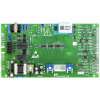 Плата управления ECA 7006662189