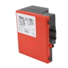 Блок розжига ECA HONEYWELL 7006901521