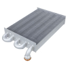 Теплообменник первичный монотермический 260 мм KENTATSU ZILMET 7020120028
