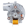 Вентилятор  33W KENTATSU SIT 7020830022