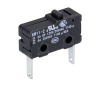 Микровыключатель BAXI 70553746