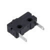 Микровыключатель BAXI 70553746