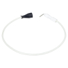 Электрод розжига BAXI 70553705