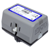 Привод трехходового клапана BUDERUS HONEYWELL 7098970