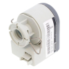 Сервопривод BOSCH, BUDERUS, JUNKERS HONEYWELL 7099578