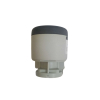 Сервопривод BOSCH, BUDERUS, JUNKERS HONEYWELL 7099578